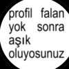 hafsa_azra3