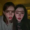 varrr_f5