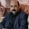 sadeq4247