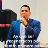 Kelvin Lopez