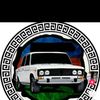 maqaaye20