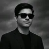 ybrsm5