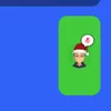 itsjimmy82