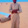 user2607002797845