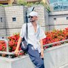 naa_veen