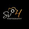 svphotography_