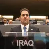 (( ناس محسن ))