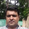 milonshikdar288