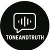 toneandtruth
