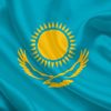 таңғажайып бейнелер🇰🇿🇰🇿