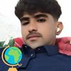 user4853449166803