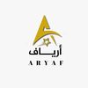 متجر أرياف
