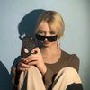 blond_lilyan