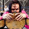 usos4ever