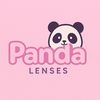 panda_lenses