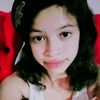 user9957298032363