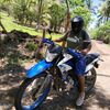 user9023929632104