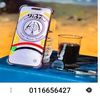 user1965525071361