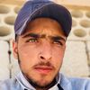abdmohmmad8