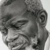 sokhna.dior.saliou8