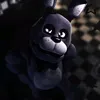 bruhimabonnie