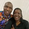 pstr_sithole1