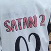 satan2.official