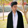 malik.muqeet.1