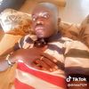 idriss.coulibaly34