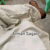 sagararmanarman