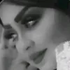zzs.si