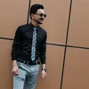 user643v