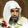 سعيد بن مسفر🧡