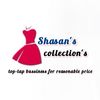Shasan's Collections