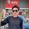 shahzaibjutt471