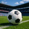 FootyReel