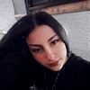 aylinsahinbas3565