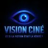 Vision ciné 🎬🎥
