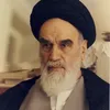 وَلاء لـ عَلي