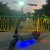 arda_dzhambaz
