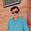 chehtisham.fazal4