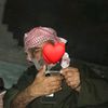 jamber.mohammad.s