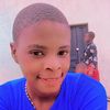 blessoonyeubo2