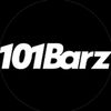 best.barz.sessies