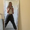 secretjennawood