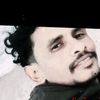 user3161432378409