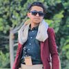 user3127947905284