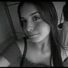 lauramanhaesll
