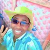 user2466712067085