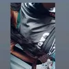 naomi11710